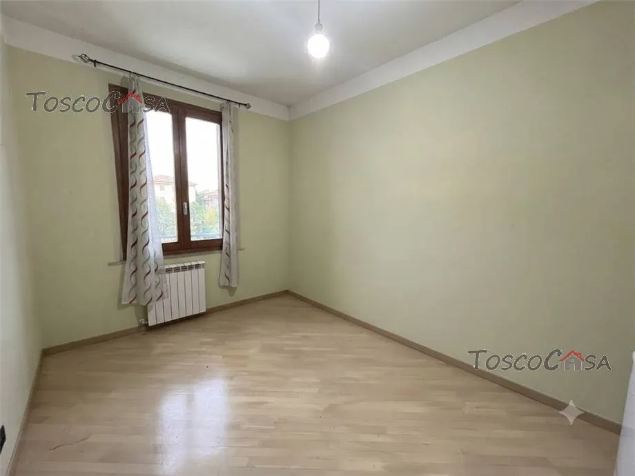 Appartamento in vendita a Fucecchio - SAN PIERINO - foto 8