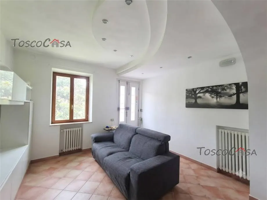 Appartamento in vendita a Fucecchio - foto 3