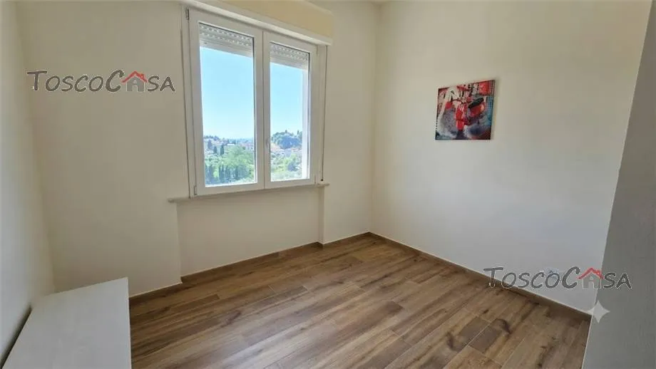 Appartamento in vendita a Cerreto Guidi - foto 6