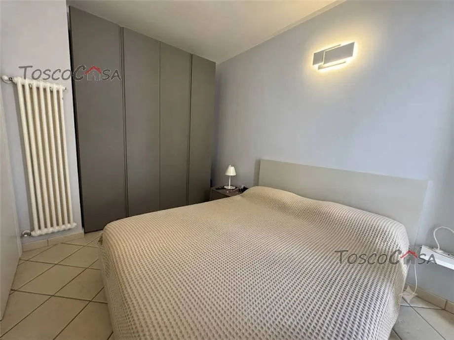 Appartamento in vendita a Camaiore - LIDO DI CAMAIORE - foto 8
