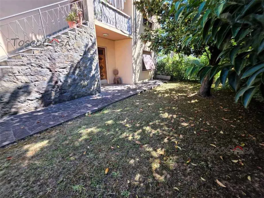 Appartamento in vendita a Fucecchio - foto 10