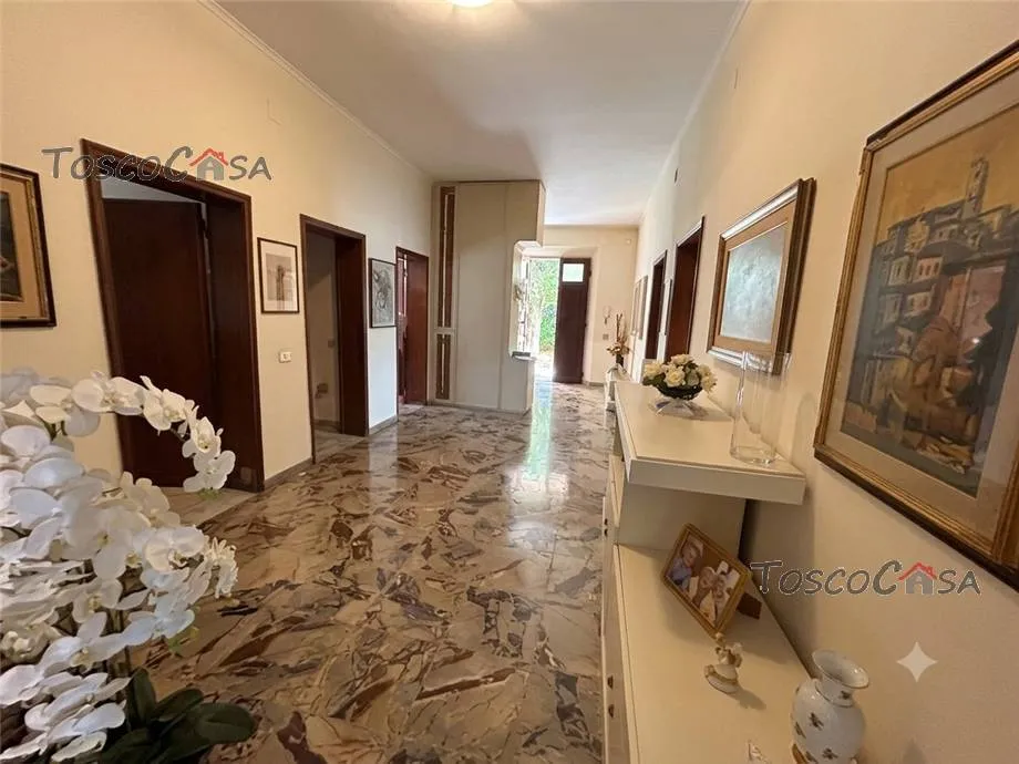 Appartamento in vendita a Fucecchio - foto 4