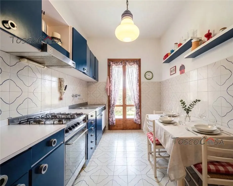 Appartamento in vendita a Fucecchio - foto 5