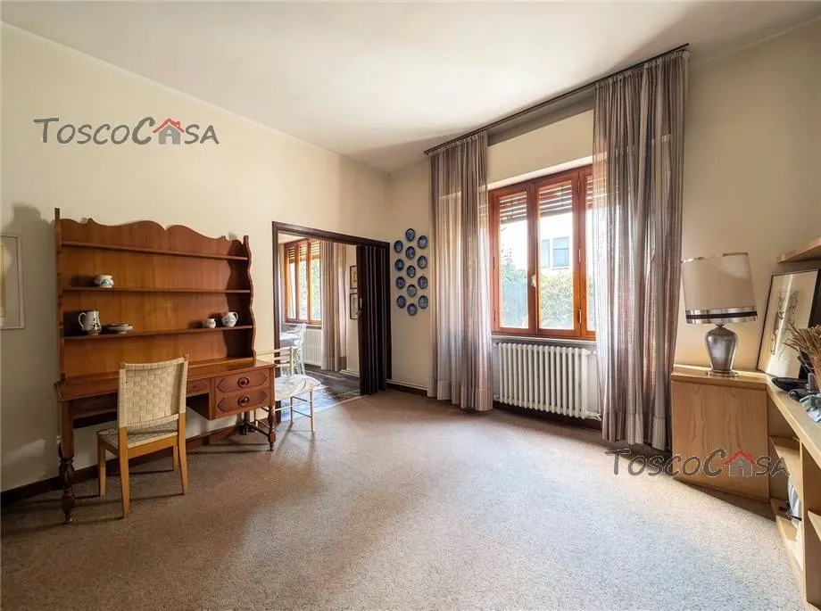 Appartamento in vendita a Fucecchio - foto 7