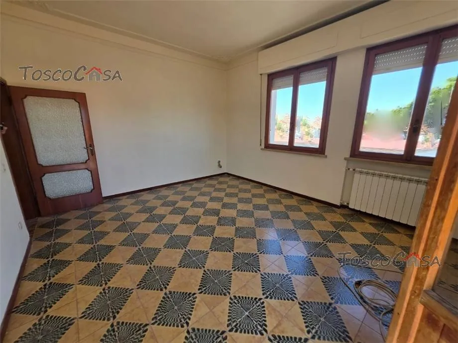 Appartamento in vendita a Fucecchio - foto 2
