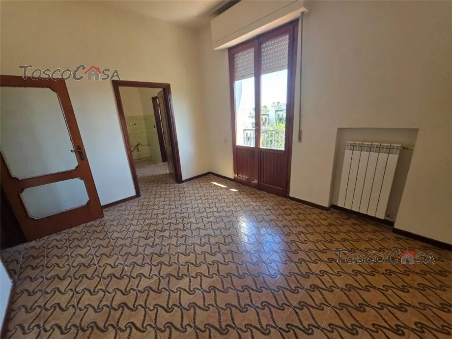 Appartamento in vendita a Fucecchio - foto 3