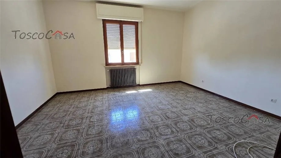Appartamento in vendita a Fucecchio - foto 7