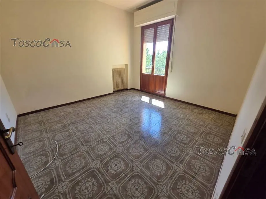 Appartamento in vendita a Fucecchio - foto 8
