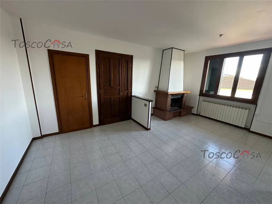 Appartamento in vendita a Fucecchio - foto 2