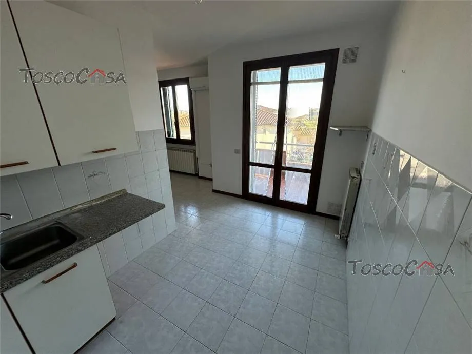 Appartamento in vendita a Fucecchio - foto 4