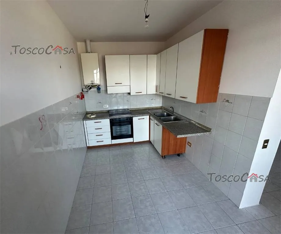 Appartamento in vendita a Fucecchio - foto 5