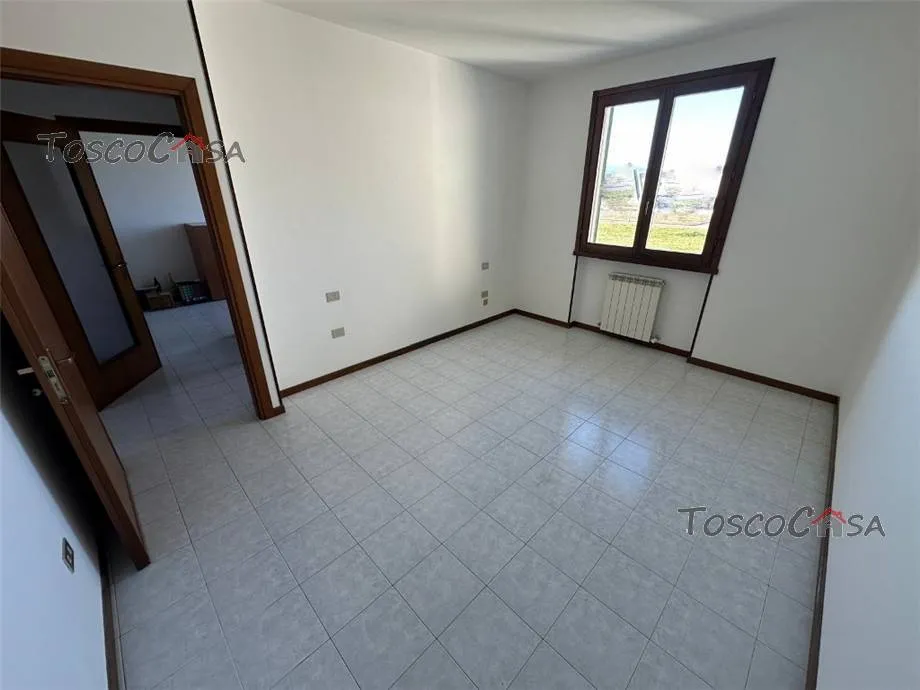 Appartamento in vendita a Fucecchio - foto 6