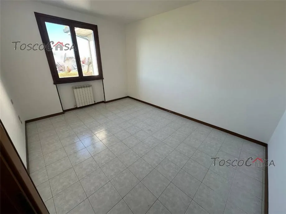 Appartamento in vendita a Fucecchio - foto 7