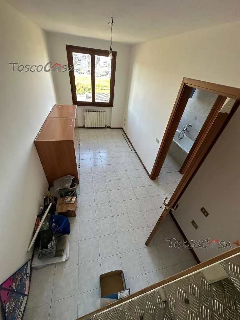Appartamento in vendita a Fucecchio - foto 8