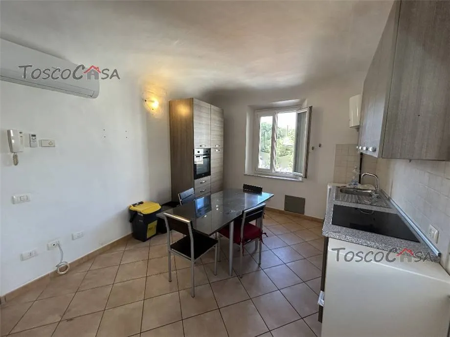 Appartamento in vendita a Fucecchio - foto 2