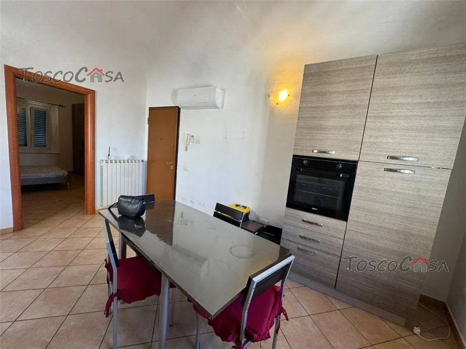 Appartamento in vendita a Fucecchio - foto 3