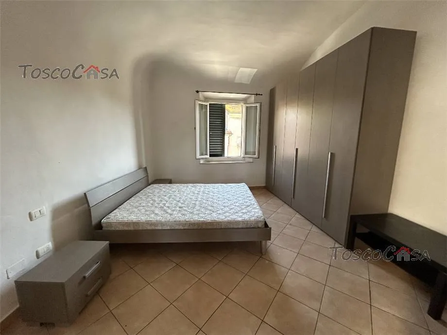Appartamento in vendita a Fucecchio - foto 4