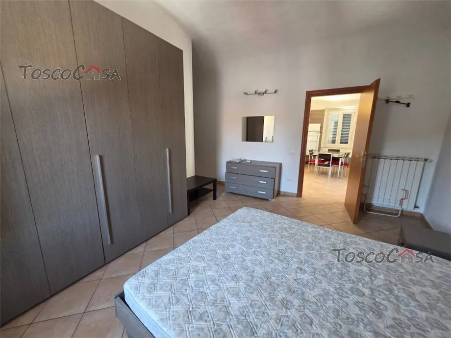 Appartamento in vendita a Fucecchio - foto 5