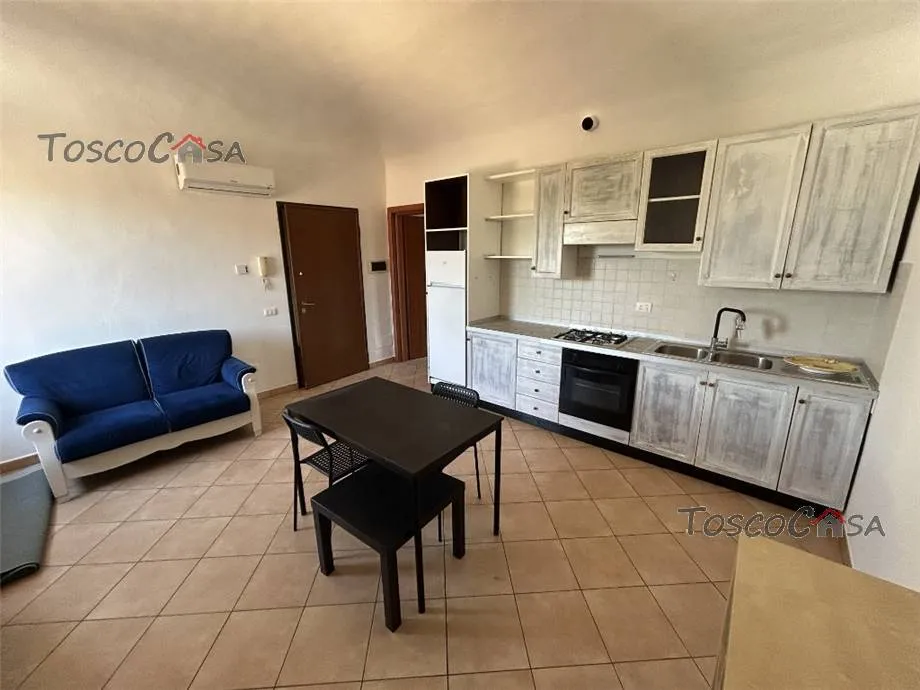 Appartamento in vendita a Fucecchio - foto 7