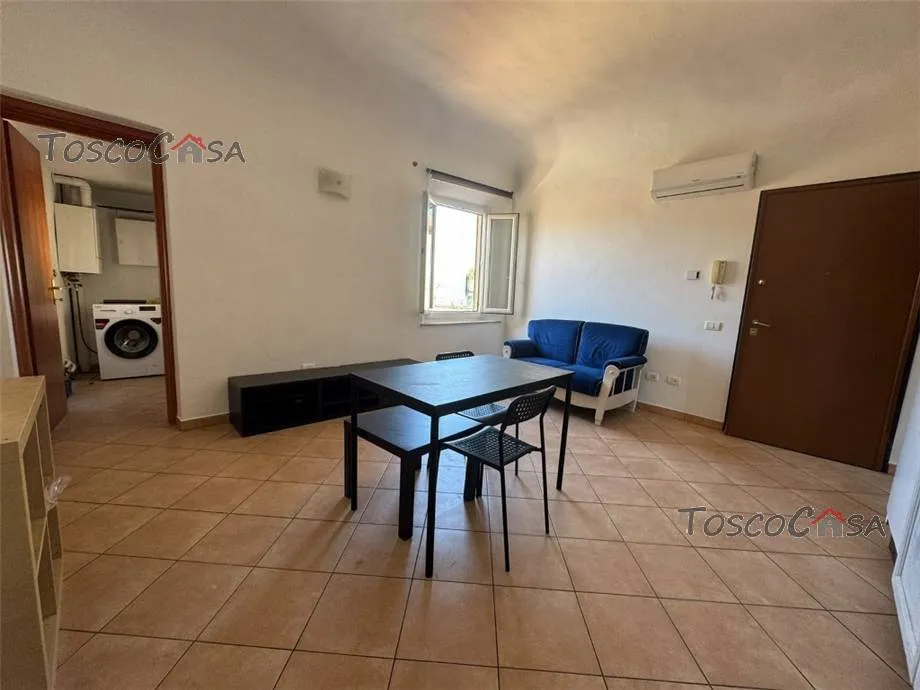 Appartamento in vendita a Fucecchio - foto 8
