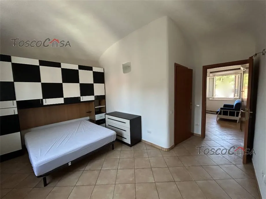 Appartamento in vendita a Fucecchio - foto 9