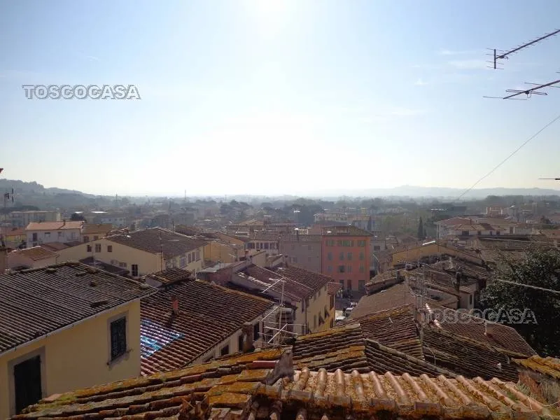 Appartamento in vendita a Fucecchio - foto 10