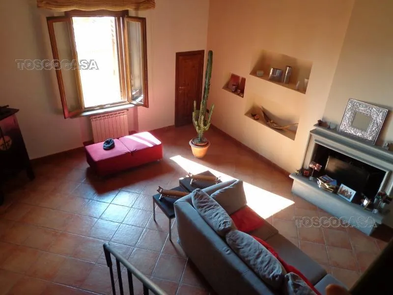 Appartamento in vendita a Fucecchio - foto 2