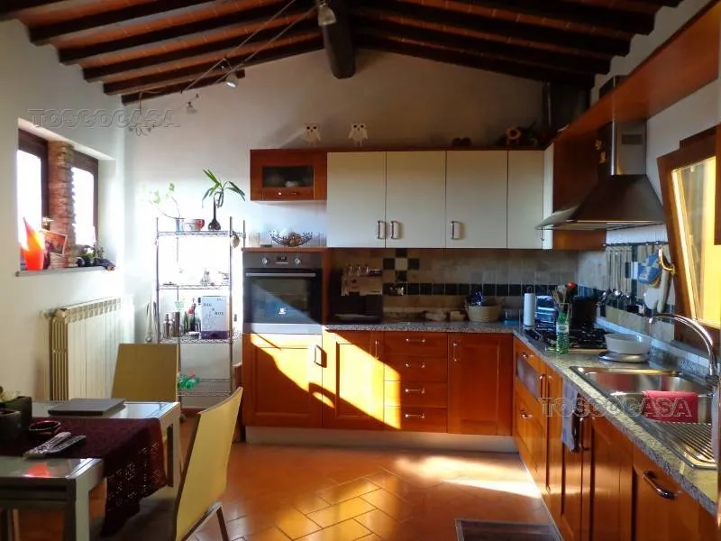 Appartamento in vendita a Fucecchio - foto 4