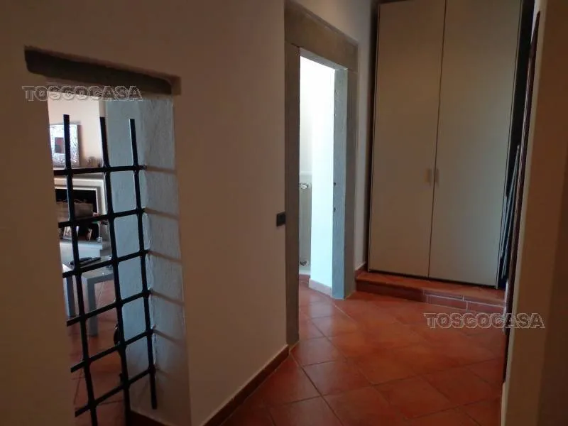 Appartamento in vendita a Fucecchio - foto 6
