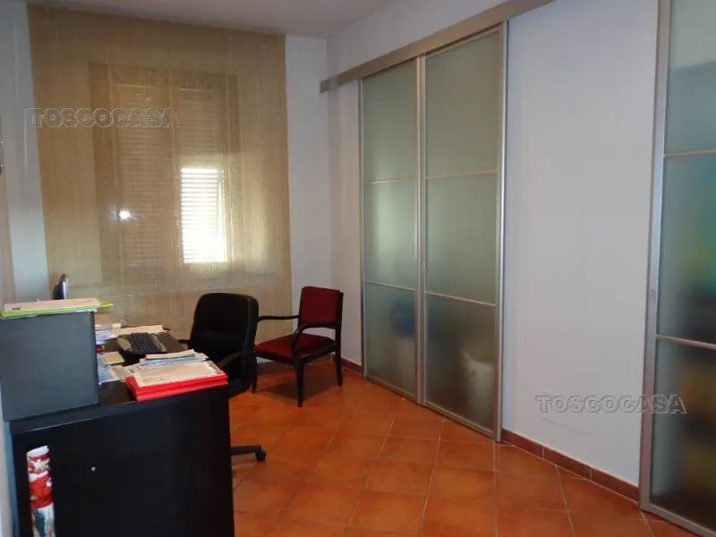 Appartamento in vendita a Fucecchio - foto 7