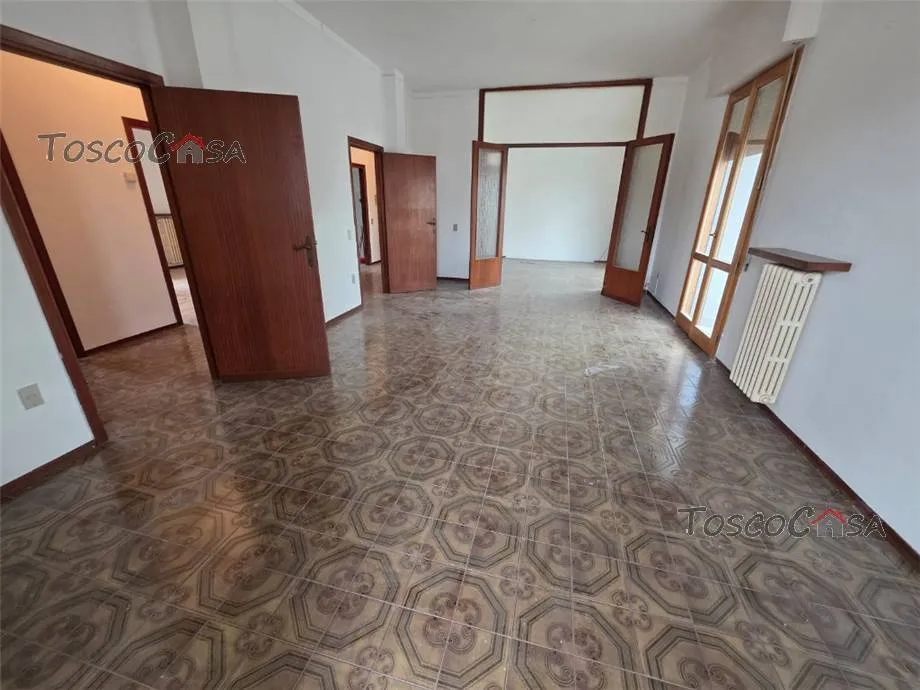 Appartamento in vendita a Empoli - foto 1