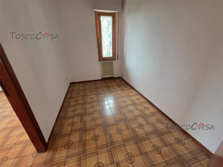 Appartamento in vendita a Empoli - foto 10