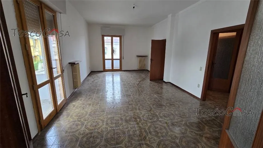 Appartamento in vendita a Empoli - foto 2