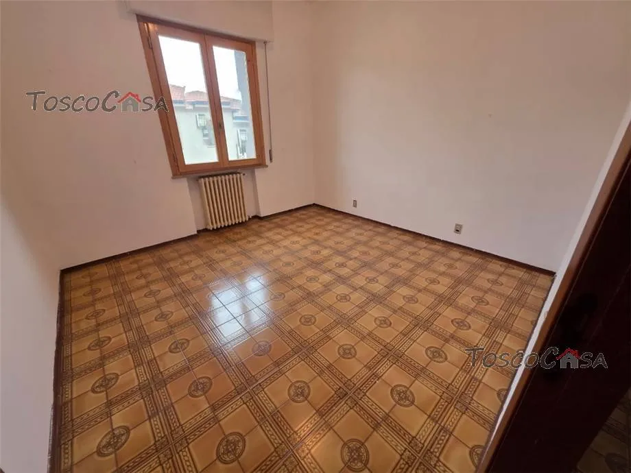 Appartamento in vendita a Empoli - foto 6