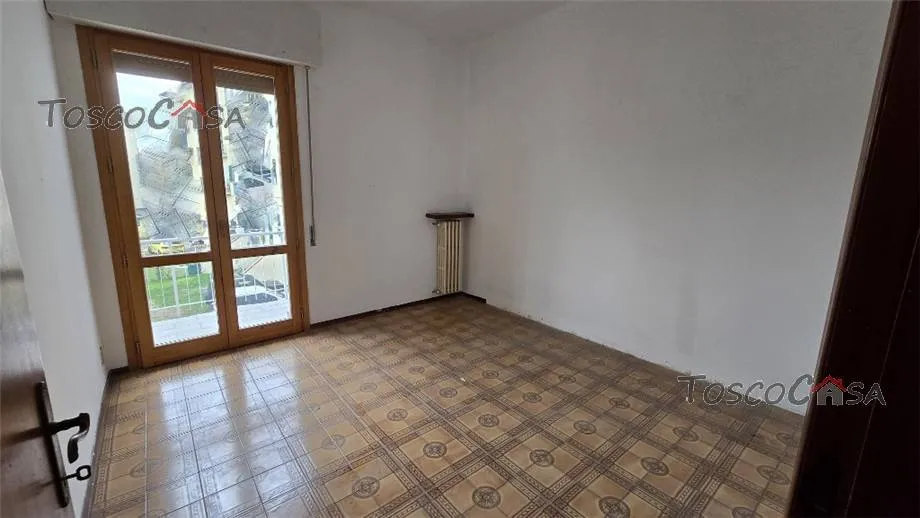 Appartamento in vendita a Empoli - foto 7
