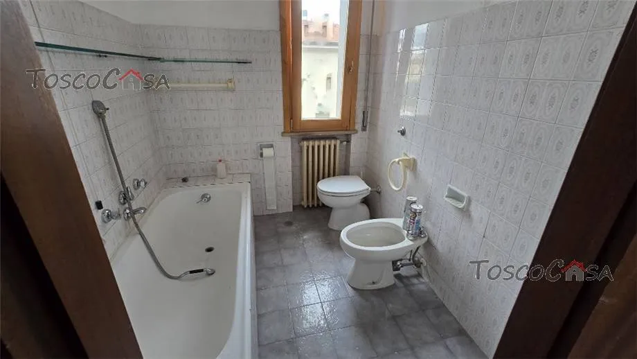 Appartamento in vendita a Empoli - foto 8