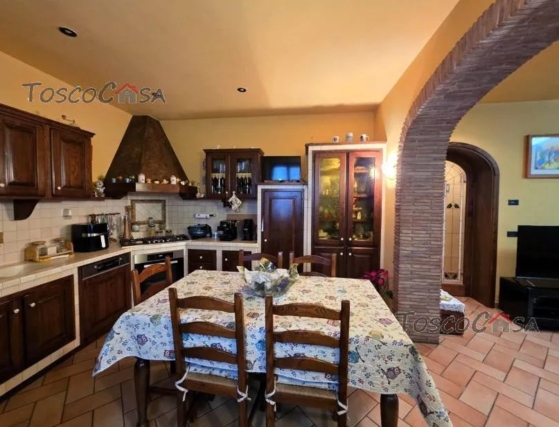 Appartamento in vendita a Fucecchio - foto 4