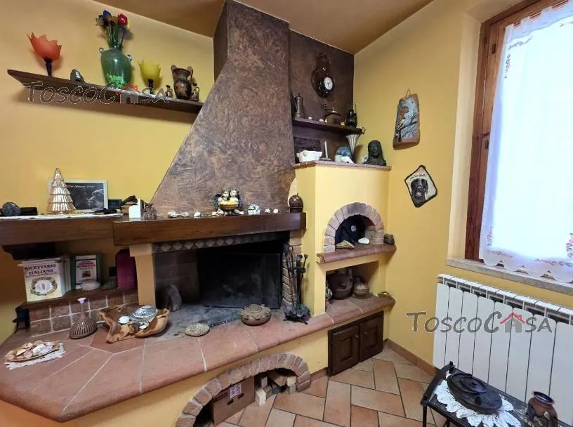 Appartamento in vendita a Fucecchio - foto 5