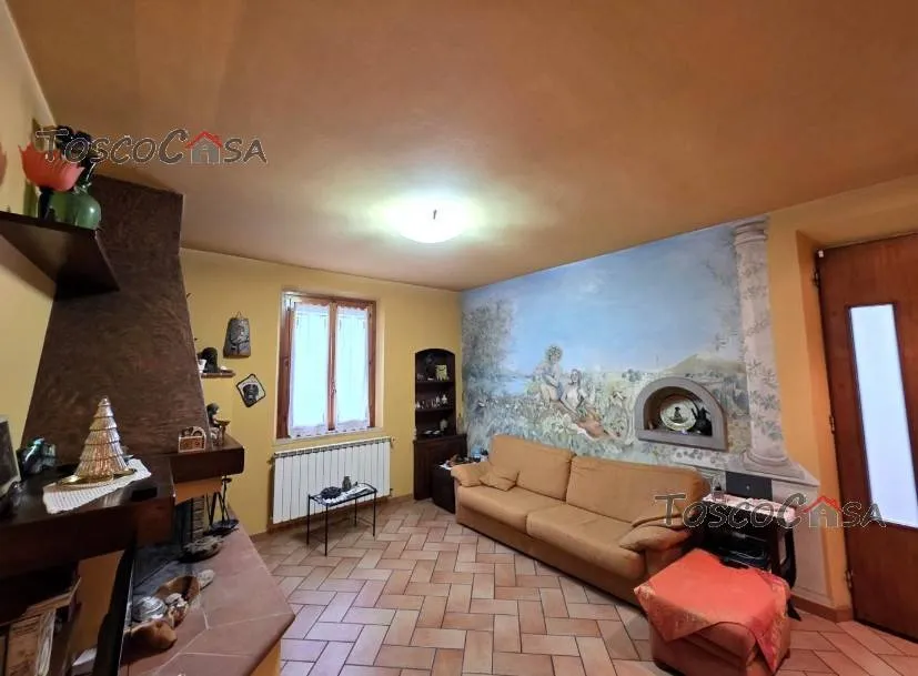 Appartamento in vendita a Fucecchio - foto 6