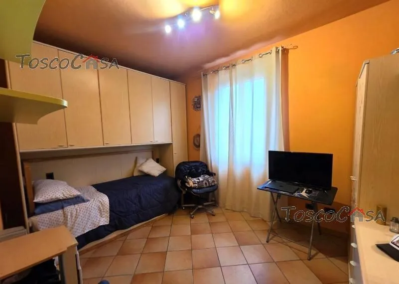 Appartamento in vendita a Fucecchio - foto 8