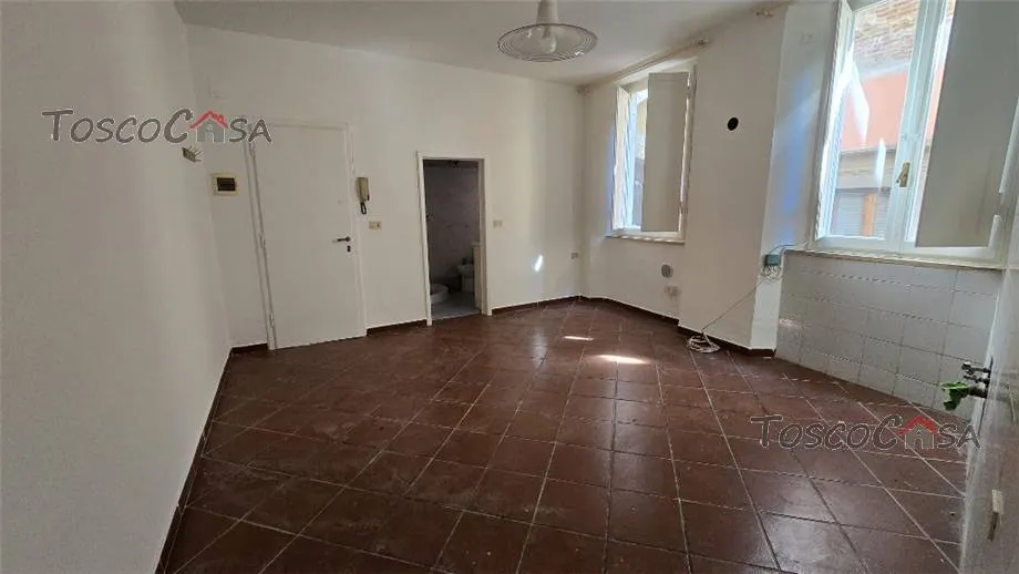 Appartamento in vendita a Fucecchio - foto 2