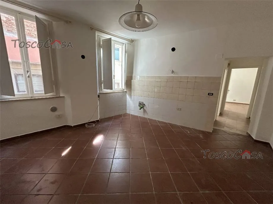 Appartamento in vendita a Fucecchio - foto 3