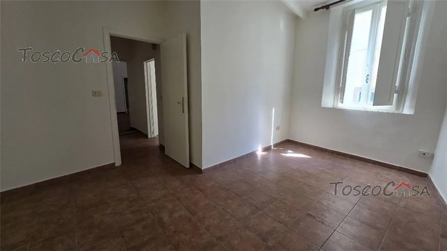 Appartamento in vendita a Fucecchio - foto 5