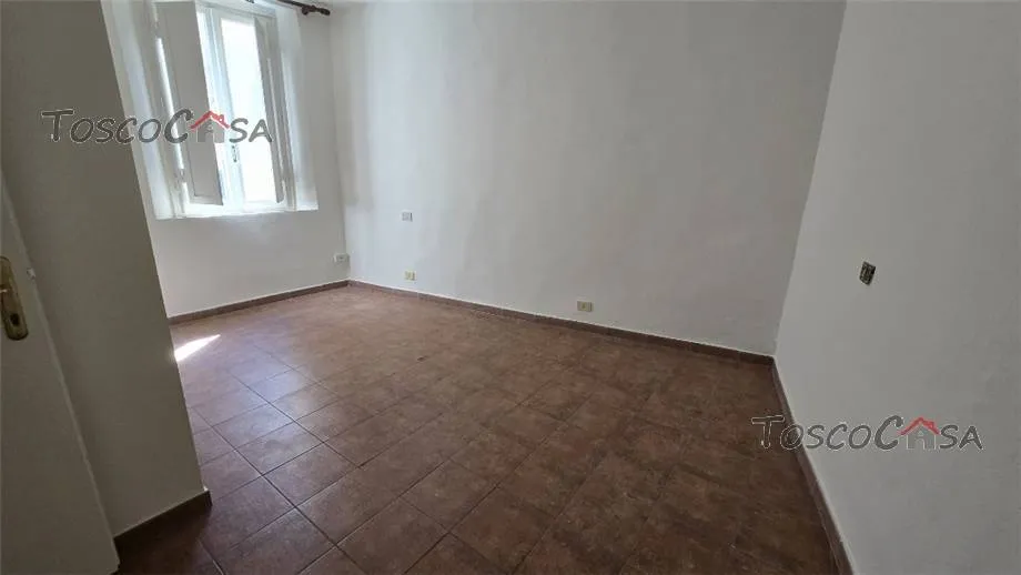 Appartamento in vendita a Fucecchio - foto 6