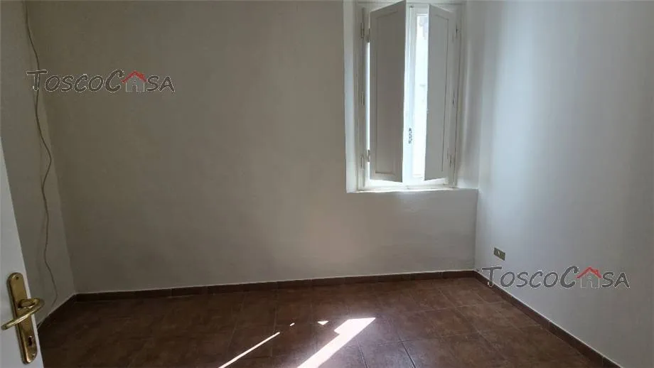 Appartamento in vendita a Fucecchio - foto 7