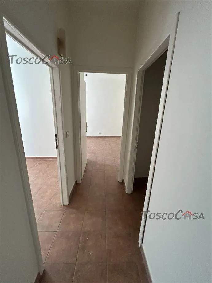 Appartamento in vendita a Fucecchio - foto 8