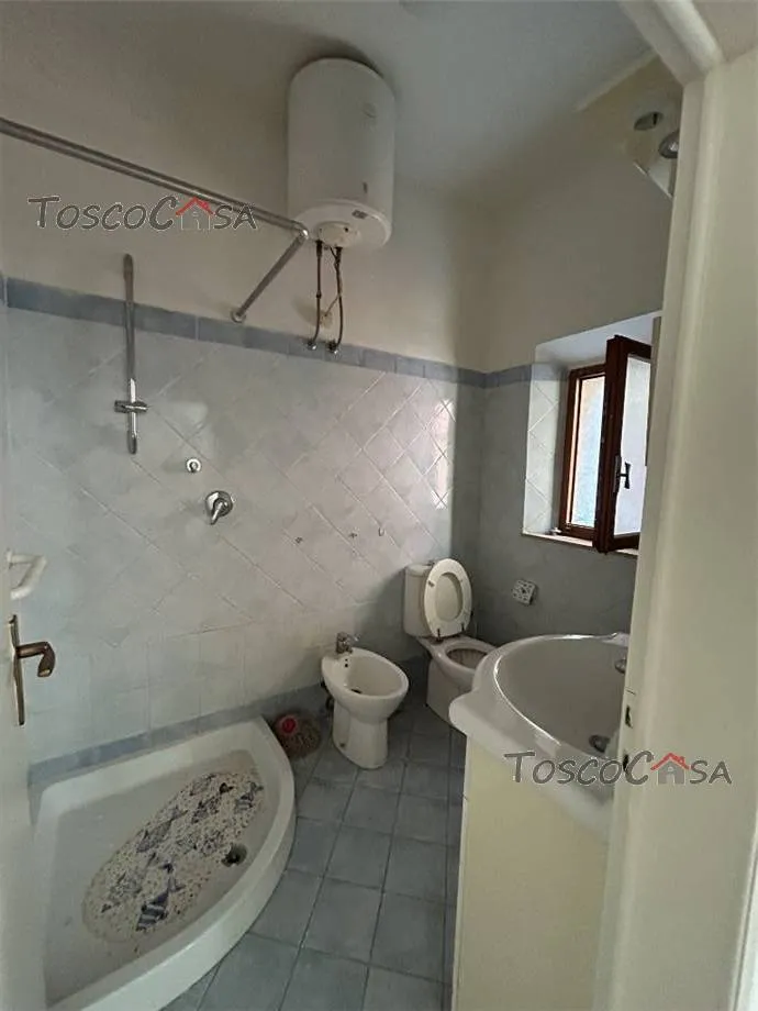 Appartamento in vendita a Fucecchio - foto 9