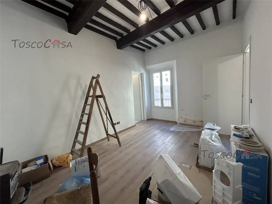 Appartamento in vendita a Fucecchio - foto 2