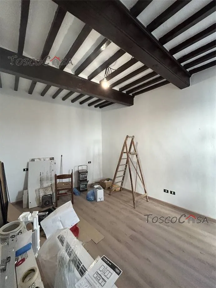 Appartamento in vendita a Fucecchio - foto 3