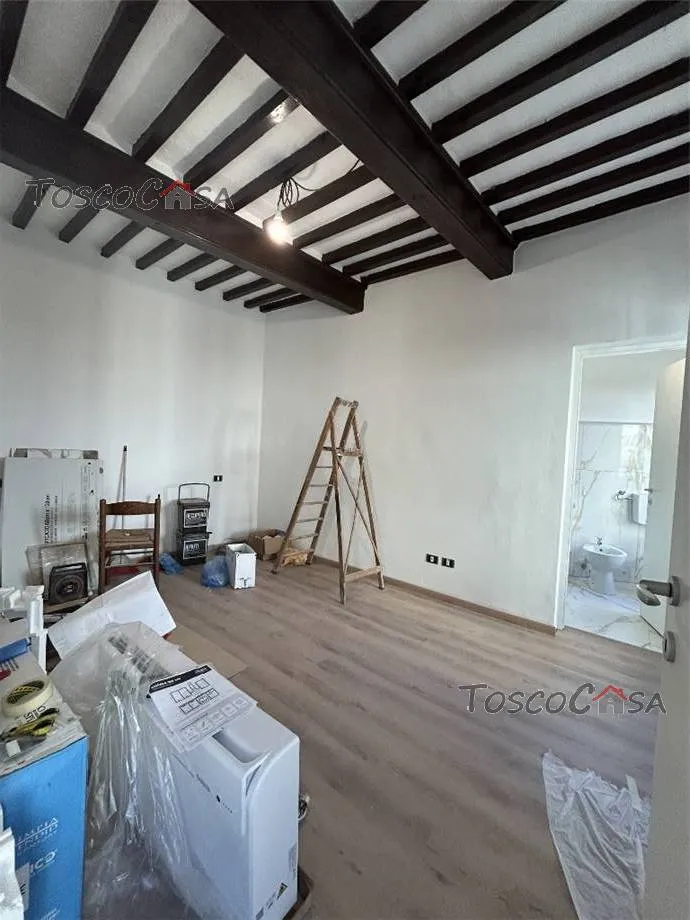 Appartamento in vendita a Fucecchio - foto 4